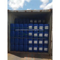 Wayne Chlorin Alkali Caustic Soda Flake In Riyadh